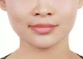 廣東哪家整容醫(yī)院好？口碑排名靠前的實力醫(yī)院推薦