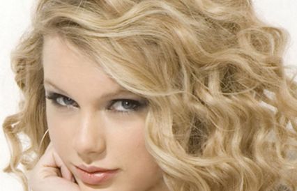 整理推薦：北京知名整容醫(yī)院口碑深度剖析，值得關(guān)注的優(yōu)質(zhì)醫(yī)療機構(gòu)名單