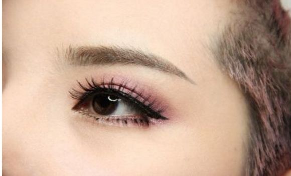 杭州市第三人民醫(yī)院皮膚科熱門口碑醫(yī)生榜單揭曉