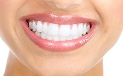 揭秘陳柳藝醫(yī)師的坐診醫(yī)院及雙眼皮全新手術(shù)過程【實錄分享】