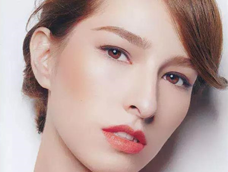 南陽華美整形醫(yī)院的正規(guī)程度如何？醫(yī)生技術(shù)和口碑怎么樣？