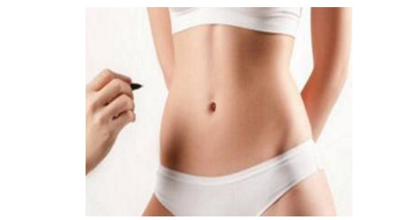 常州口腔醫(yī)院專家團(tuán)隊(duì)介紹及收費(fèi)標(biāo)準(zhǔn)更新