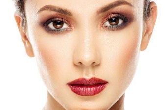 北京薇琳隱私漂紅項目斬獲優(yōu)質(zhì)成果，值得信賴！