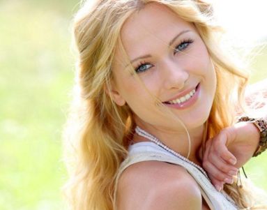 熱點(diǎn)：神秘醫(yī)生徐志剛悄然登場，在海南掀起一股治療磨骨熱潮