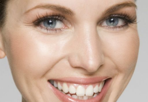 上海清沁董雷的雙眼皮修復(fù)方案親身體驗(yàn)案例詳解