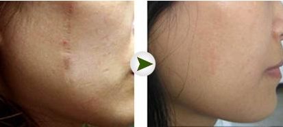 北京整形醫(yī)院綜合排名：推薦挑選這些機(jī)構(gòu)，讓您的整形之旅更從容！