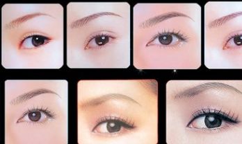 護(hù)眼清亮！推薦8位雙眼皮大師醫(yī)生，手術(shù)風(fēng)格全面解讀，附價(jià)格查詢