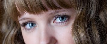 獨(dú)家揭秘！醫(yī)療界領(lǐng)軍人物、整形醫(yī)生楊明勇與李青峰等醫(yī)學(xué)巨擘揭開(kāi)神秘面紗