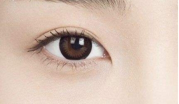 杭州市中醫(yī)院整形科價(jià)格表、推薦醫(yī)生、百姓點(diǎn)評：醫(yī)美整形如何選擇？