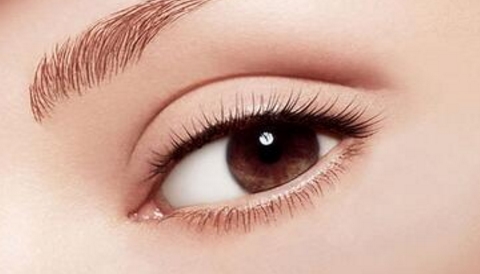 嘉興雍和植發(fā)醫(yī)院靠譜嗎？是否提供詳細地址信息？