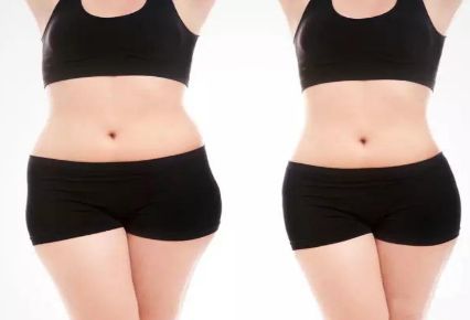 蘭州崔大夫謝雯：雙眼皮手術效果如何？醫(yī)術實力與成功案例分享