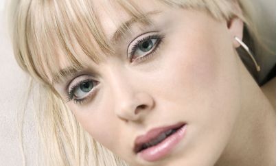 太原整形醫(yī)院全新亮相！受市民好評，期待城市測評結(jié)果！