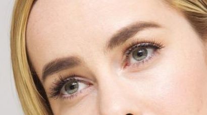 上海著名隆鼻專家排行榜！備受矚目的名醫(yī)盛況！