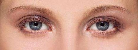 臨沂整形醫(yī)院排行榜，福利多多！口碑有保障，技術(shù)全面升級