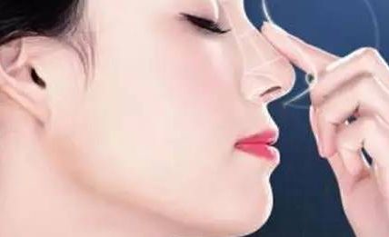 2023熱門隆胸專家名單盤點！權(quán)威推薦，專家親測！