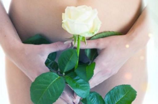 2023重慶雙眼皮專家王量、胡金香、張一鳴：精湛技藝助您實(shí)現(xiàn)完美雙眼皮！