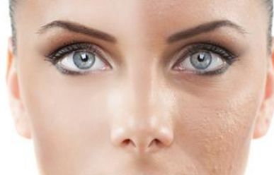 湖北地區(qū)的脂肪隆胸專家推薦，許多知名以及新近嶄露頭角的醫(yī)生值得關(guān)注