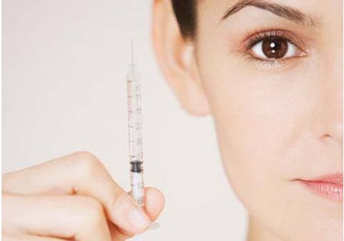 哈爾濱割雙眼皮查看獲獎名單，發(fā)掘最佳醫(yī)院選擇