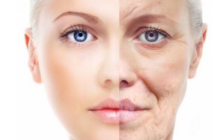 長(zhǎng)沙鼻子整形醫(yī)生TOP10，精心打造的醫(yī)生名單被網(wǎng)友一致認(rèn)可