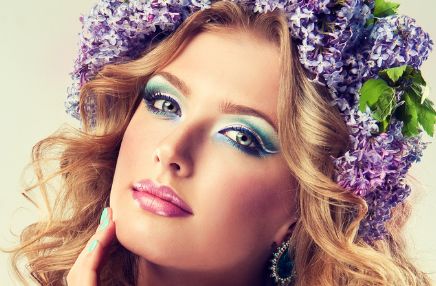 2023年青島脂肪抽脂醫(yī)院推薦名單盤點(diǎn)