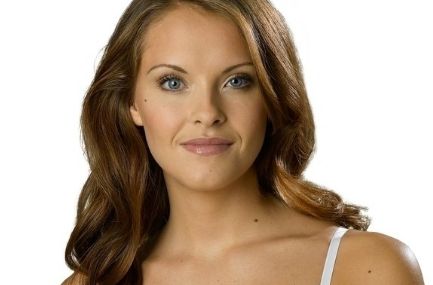 【上?！磕募裔t(yī)院做腹壁整形術(shù)效果一流？九院患者口碑推薦！