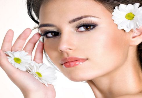 國(guó)內(nèi)三甲醫(yī)院的植發(fā)技術(shù)效果如何？這幾家醫(yī)院有口碑！