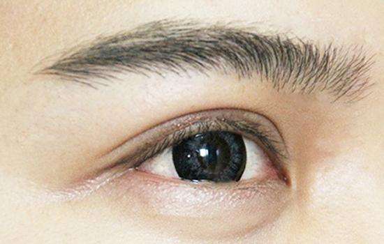 江南醫(yī)院整形科價(jià)格表真的更新嗎？坐診醫(yī)生名單可靠嗎？