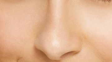 蘭州康美口腔：牙齒整形技術(shù)高超，讓您擁有完美笑容！