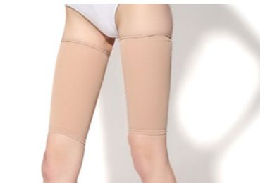 上海一覽：罕見名單公開，驚艷整形醫(yī)療圈！限時搶先查閱，最佳價格精選