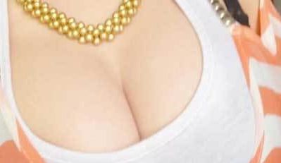 楊明勇隆鼻手術(shù)價(jià)格分析，醫(yī)生技術(shù)評(píng)價(jià)+案例分享，不容錯(cuò)過(guò)！