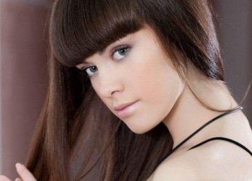 大連雙眼皮修復(fù)醫(yī)生排行榜，劉志剛、張井忠、李偉等眾多知名大咖爭相上榜！