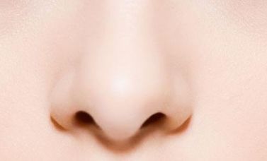 北京面部整形醫(yī)院推薦！名列前茅，誠信服務值得信賴！