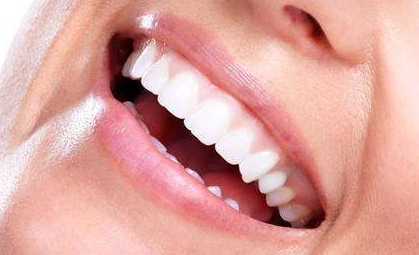 宜春哪些整形醫(yī)院值得信賴？2023整形費用清單一覽！