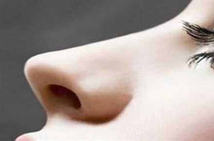 北京整形界的脂肪填充專家一覽表！權(quán)威技術(shù)特點、價格標準大揭秘！