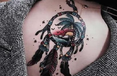 2023年東莞地區(qū)整形醫(yī)院綜合介紹與價格對比！選公立還是私立？