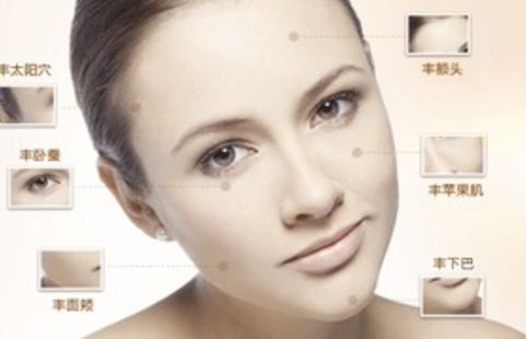 齊向東做鼻子手術(shù)費用及項目說明，詳細(xì)價格表和成功案例分享（2023更新）