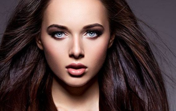 什么醫(yī)生做的最好？八大處雙眼皮手術(shù)的收費(fèi)標(biāo)準(zhǔn)和醫(yī)生列表大揭秘！