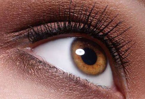 呵護(hù)女性私密整形，關(guān)懷自身健康，泉州一流醫(yī)院等你來(lái)！