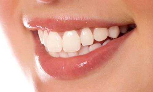 北京蕾士悅醫(yī)療美容診所金尚訓(xùn)的醫(yī)生和價格一覽，最新就診信息在此。