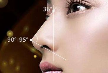 上海琳美整形醫(yī)院的隆鼻專家待揭秘，國(guó)內(nèi)人氣之選！