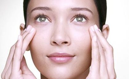 【不容錯(cuò)過的優(yōu)質(zhì)美容醫(yī)院】發(fā)現(xiàn)鄭州市頂級(jí)整形醫(yī)院名單