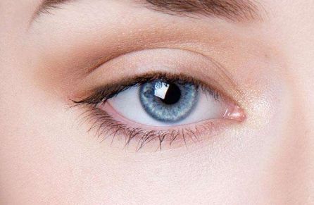 寧波整形醫(yī)院推崇實力，強力推薦鼻翼縮小技術！