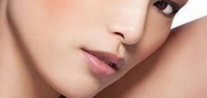 山大附屬第七醫(yī)院整形科真的是三甲嗎？值得信賴嗎？整形價格和醫(yī)生資歷了解一下