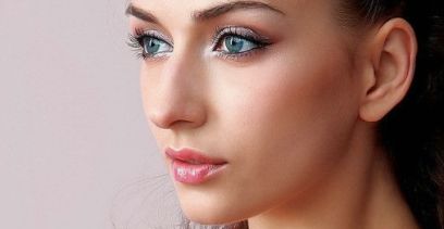 南京亞洲醫(yī)院專家分享暢銷胸健康經(jīng)驗