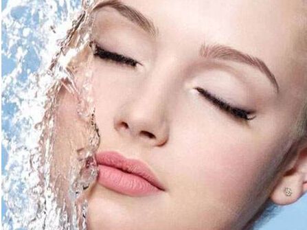 廈門哪家醫(yī)院是治療肋骨鼻比較好的選擇？這幾家信譽(yù)口碑很好的醫(yī)院值得推薦