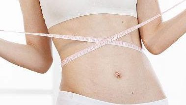 洛陽正規(guī)整形醫(yī)院2023最新項目與價格公開，豐富多樣服務，差異顯現(xiàn)！