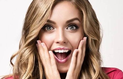 成都頂級醫(yī)生，告訴你吸脂手術(shù)菁英排行榜！