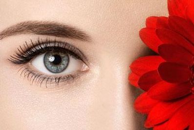 深圳2023年值得關(guān)注的隆胸醫(yī)生名單，推薦受歡迎的十位專家！