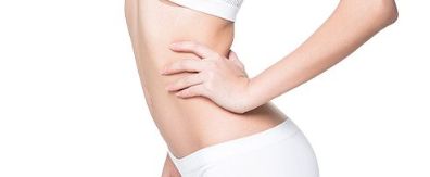 2023年熱門(mén)！安慶最佳整形醫(yī)院揭曉，領(lǐng)先巨頭霸占榜首