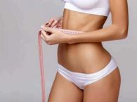 成都市哪家眼部整形醫(yī)院口碑最高？醫(yī)療實(shí)力相當(dāng)出眾